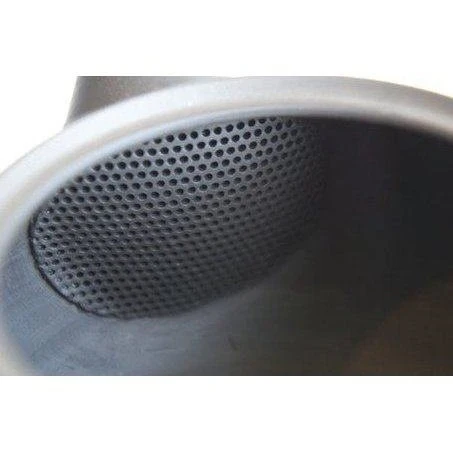 Saliu Teapot Kyusu -Ryo- Black - Image 4