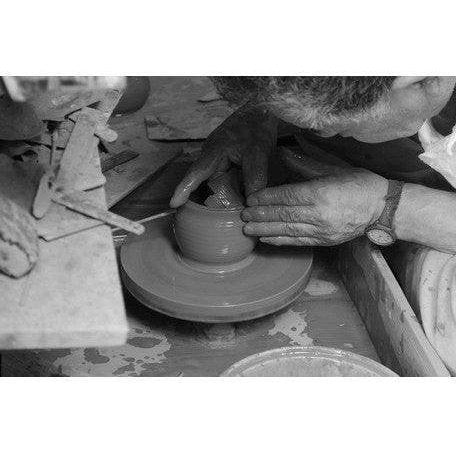 Saliu Teapot Kyusu -Ryo- Black - Image 7