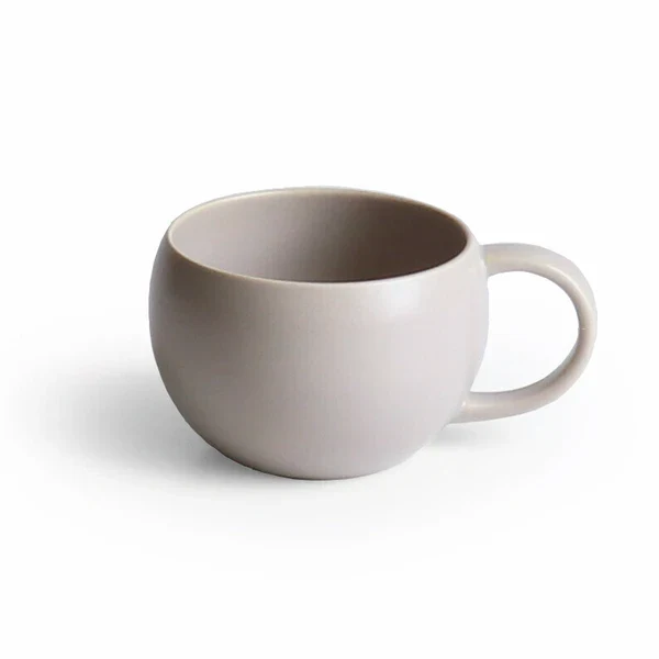 Saliu YUI Mug Cup 230ml - Image 3