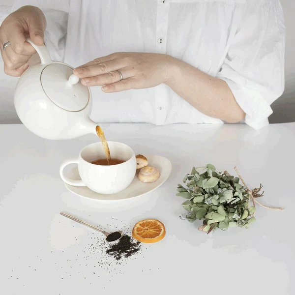 Saliu YUI Mug Cup 230ml - Image 4