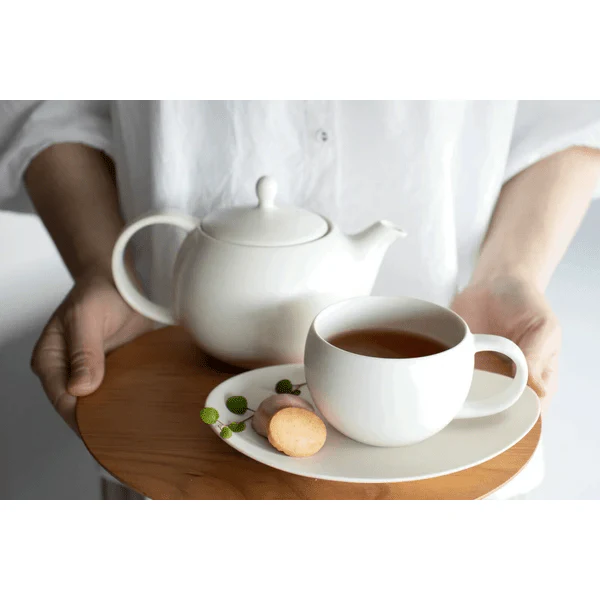 Saliu YUI Mug Cup 230ml - Image 5