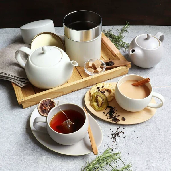 Saliu YUI Mug Cup 230ml - Image 6