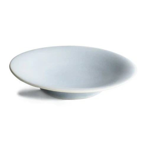 Saliu YUI Small Plate - Image 2