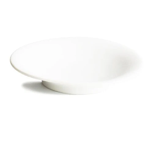 Saliu YUI Small Plate - Image 6