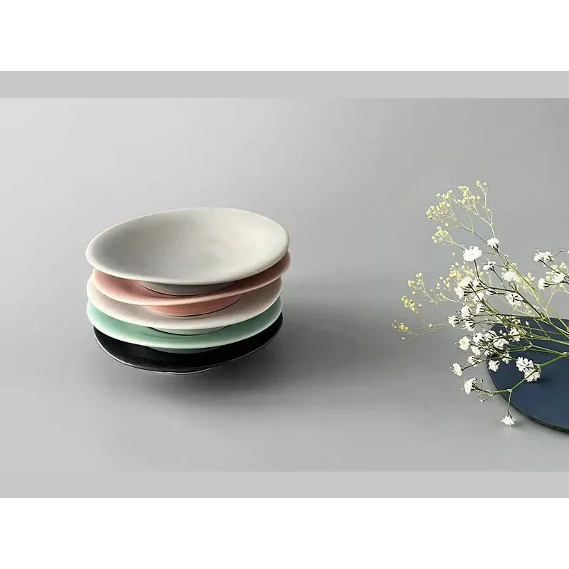 Saliu YUI Small Plate - Image 9