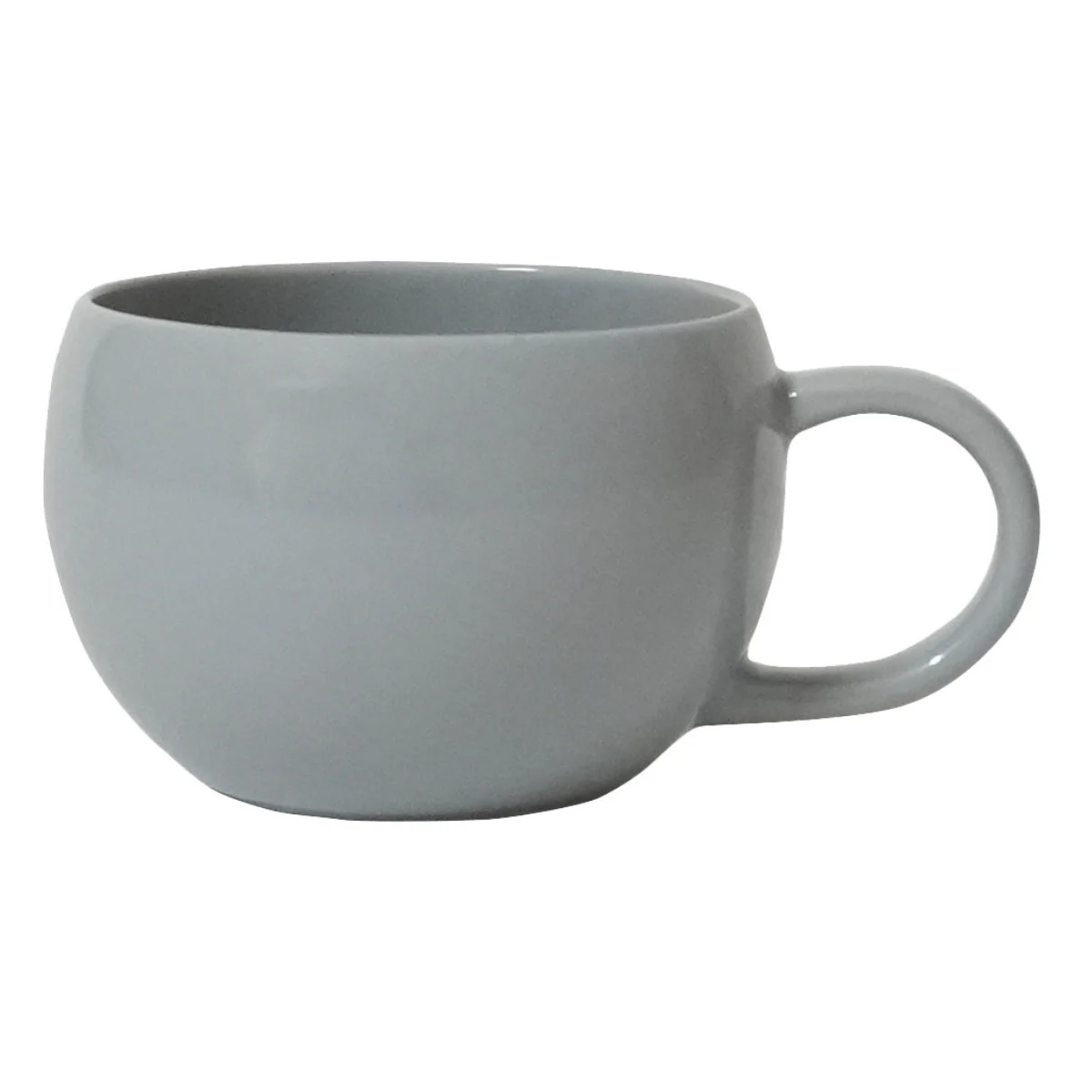 Saliu YUI Teacup 180ml - Image 2
