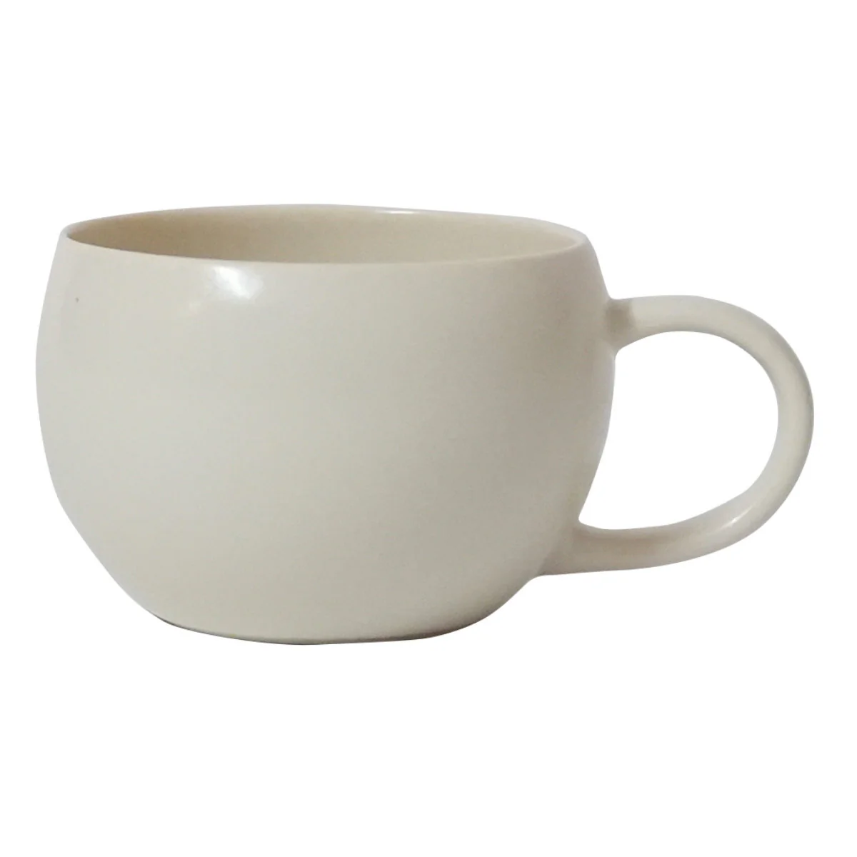 Saliu YUI Teacup 180ml - Image 3