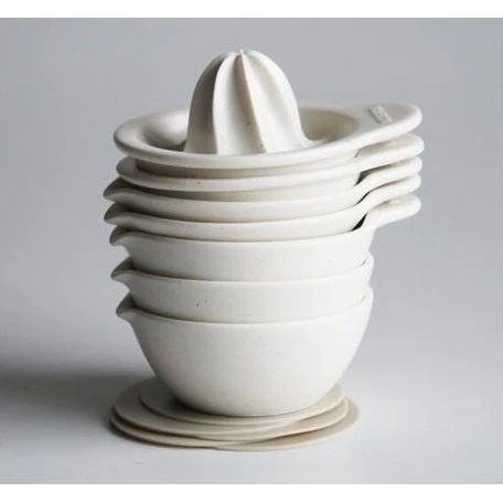 Shikika Porcelain Ginger Oroshi - Image 6