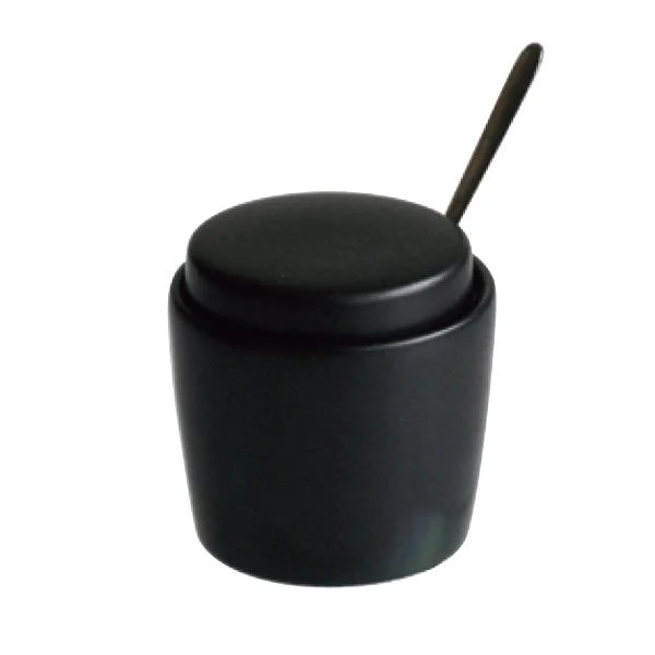 Shikika Condiment Spice Jar - Image 2