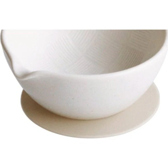 Shikika Mini Suribachi Mortar - Image 3