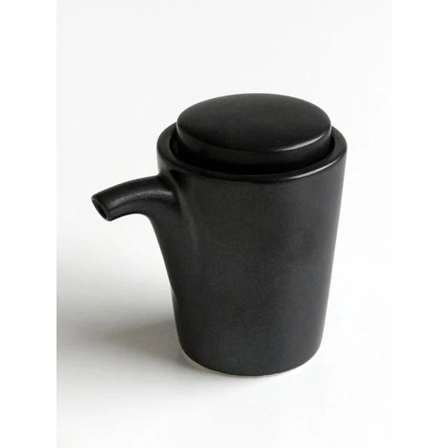 Shikika Soy Sauce Pot - Image 3
