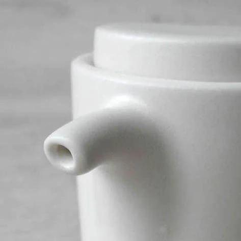 Shikika Soy Sauce Pot - Image 4