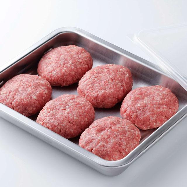 Shimomura Stainless Steel Wide Prep Trays with Lids 2pcs - Image 5