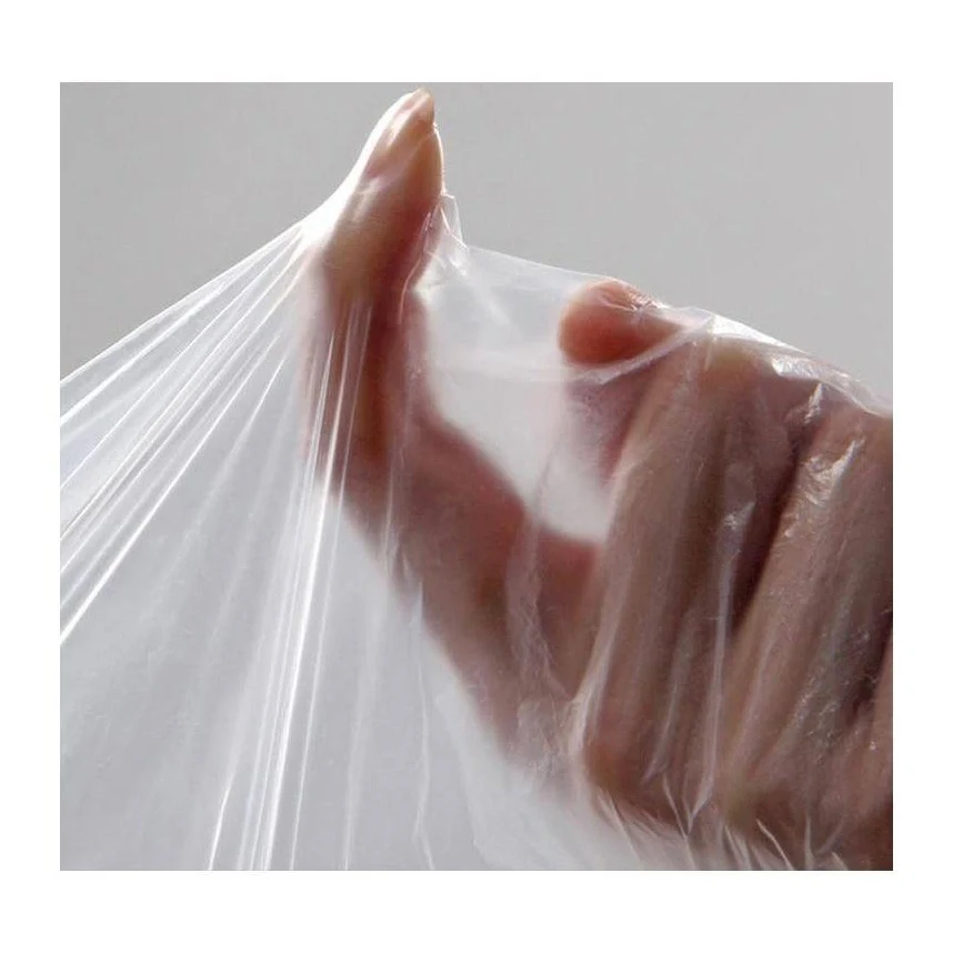 Shimoyama 25L Trash Bag - Image 5