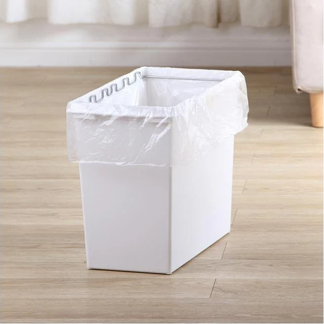 Shimoyama 45L Trash Bag - Image 4