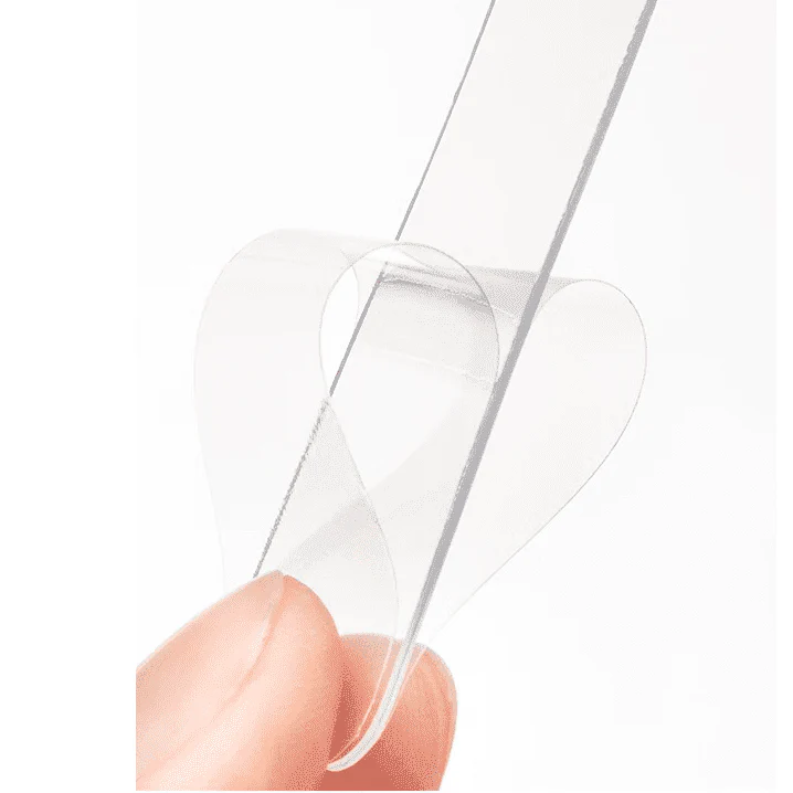 Shimoyama Acrylic Adhesive Double-Sided Sticker - Image 2