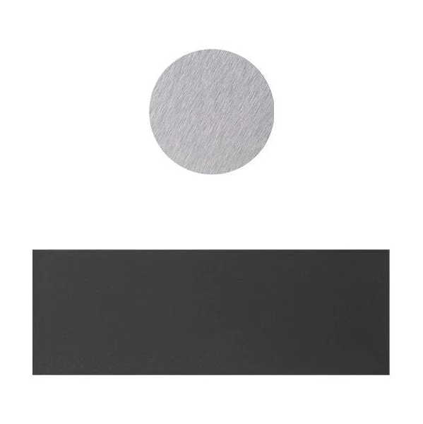 Shimoyama Adhesive Magnetic Sticker Set - Image 4
