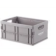 Shimoyama ADV Foldable Storage Crate 12L - Image 16