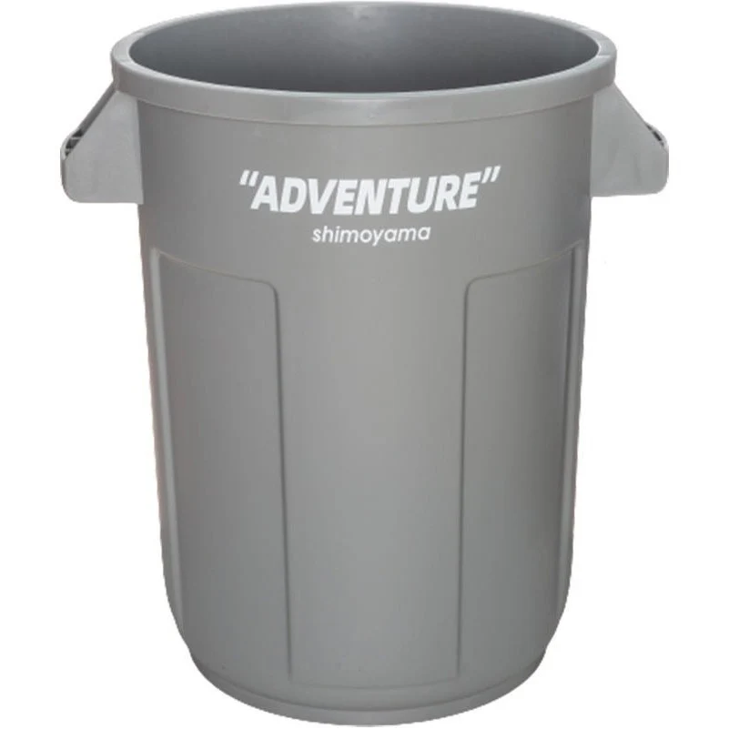 Shimoyama ADV Multi-purpose Storage Bucket 24L - Image 20