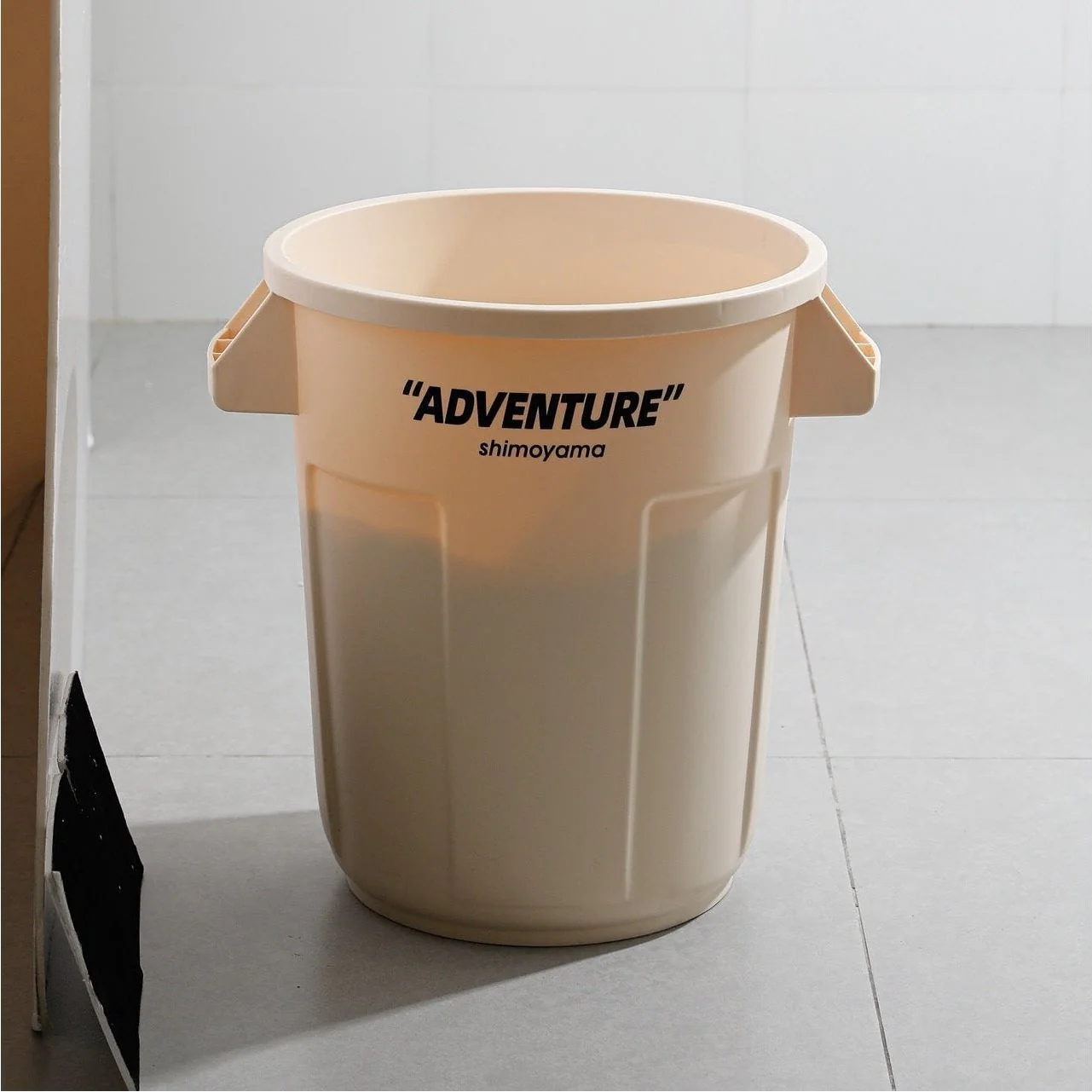 Shimoyama ADV Multi-purpose Storage Bucket 24L - Image 8
