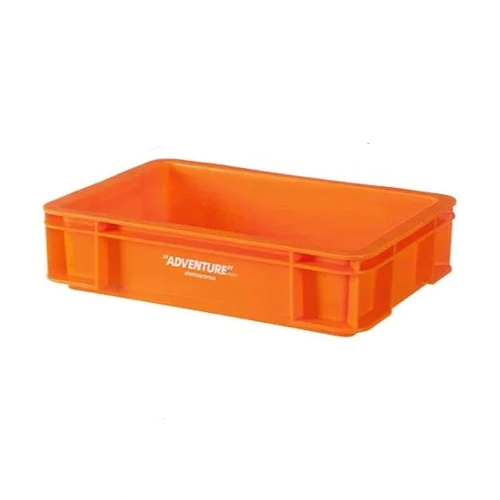 Shimoyama ADV mini Stackable Box - Image 10