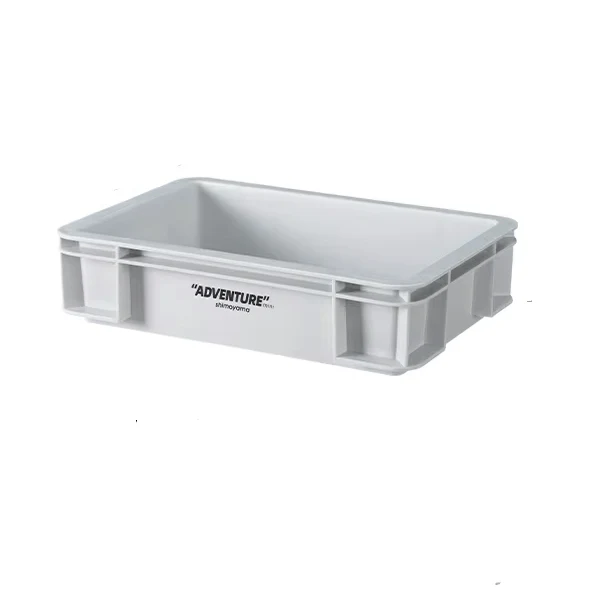 Shimoyama ADV mini Stackable Box - Image 6