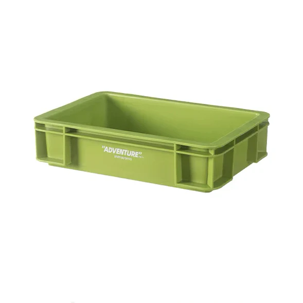 Shimoyama ADV mini Stackable Box - Image 7