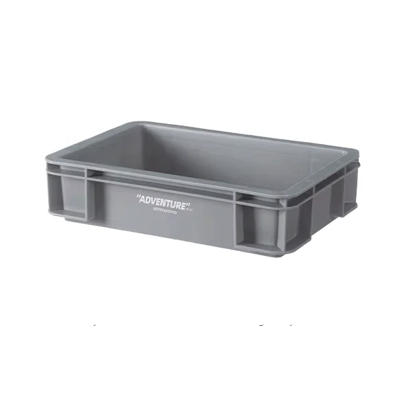 Shimoyama ADV mini Stackable Box - Image 8