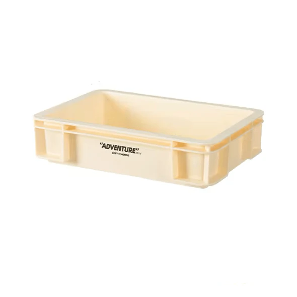 Shimoyama ADV mini Stackable Box - Image 9