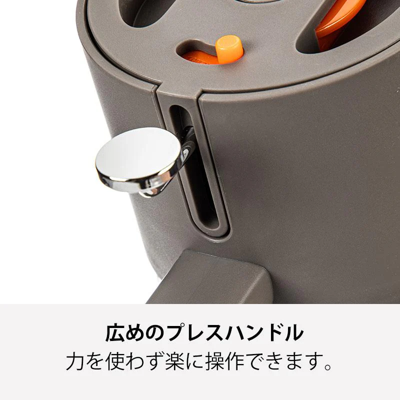 Shimoyama 2in1 Oil Spray Bottle 550ml - Image 9