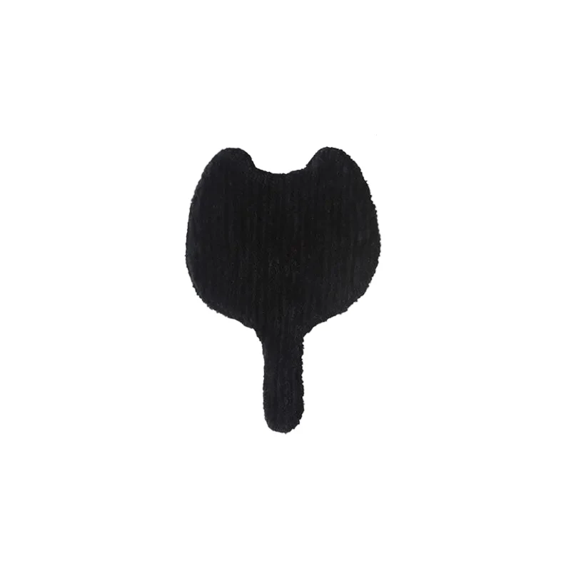 Shimoyama Cat's Tail Chair Pad - Image 4