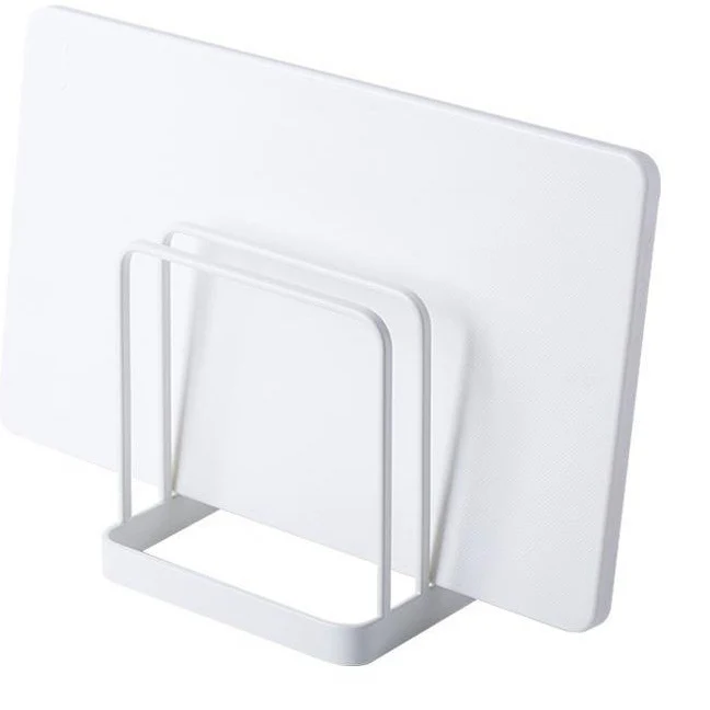 Shimoyama Chopping Board Storage Rack - Image 3