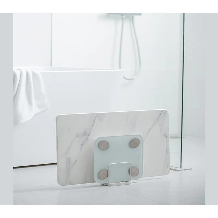 Shimoyama Chopping Board Storage Rack - Image 6
