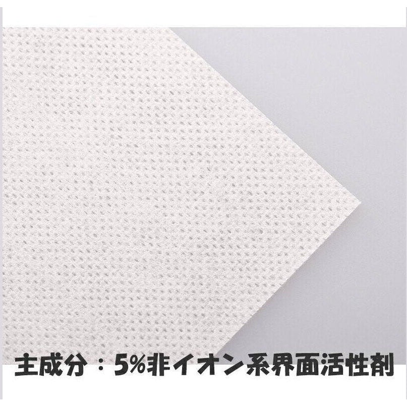 Shimoyama Colour Catcher Laundry Sheet - Image 4