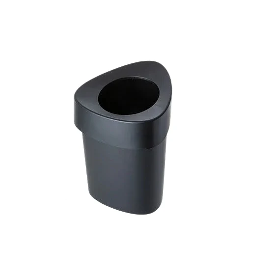 Shimoyama Compact Corner Bin - Image 10