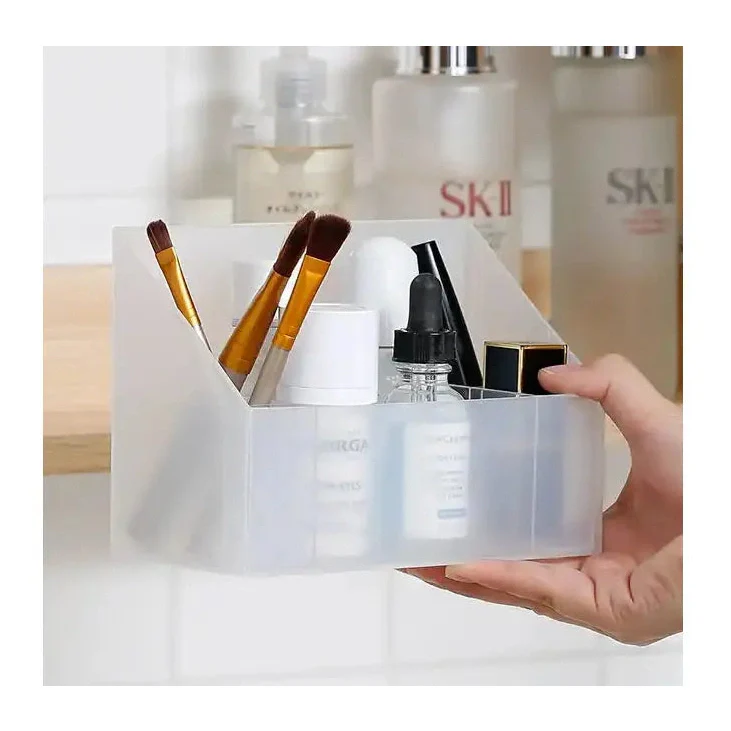 Shimoyama Cosmetic Storage Box - Image 2