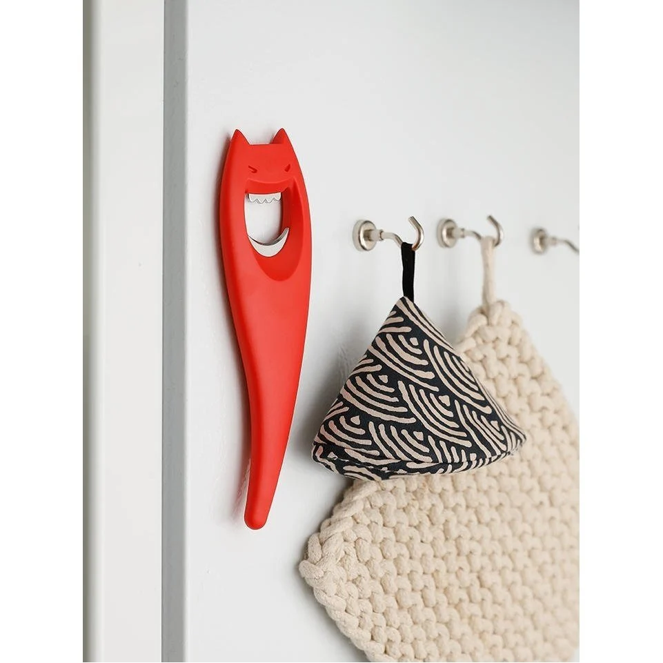 Shimoyama Devil Bottle Opener - Image 3