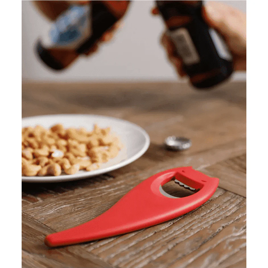 Shimoyama Devil Bottle Opener - Image 7