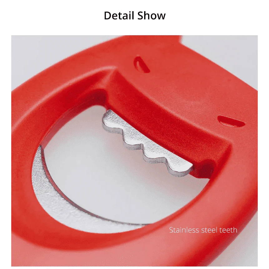 Shimoyama Devil Bottle Opener - Image 8