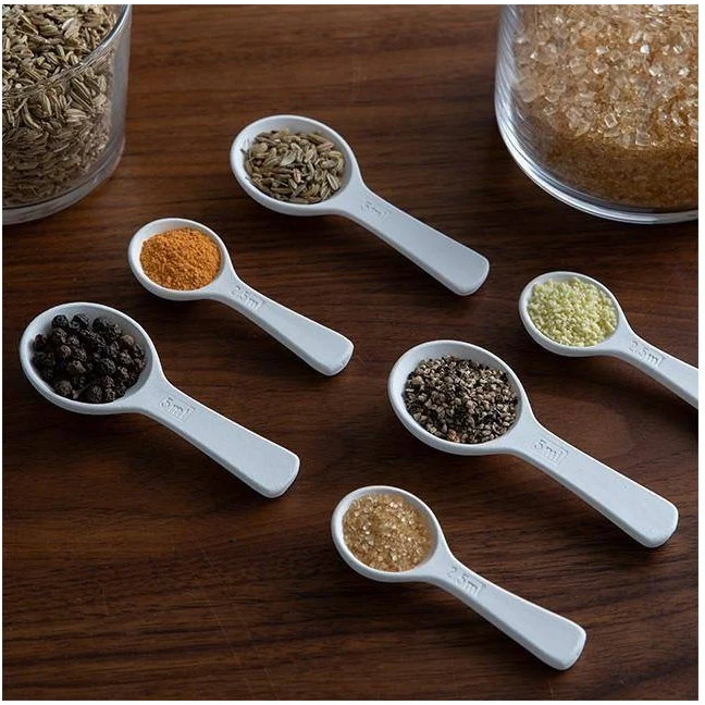 Shimoyama Diatomaceous Spoon Size L - Image 2