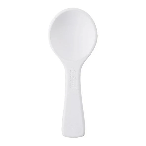 Shimoyama Diatomaceous Spoon Small - Image 5
