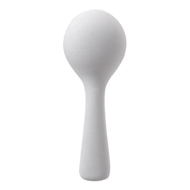 Shimoyama Diatomaceous Spoon Small - Image 6
