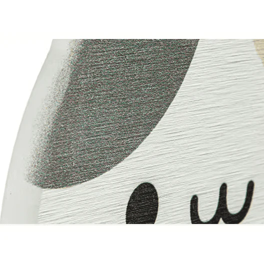 Shimoyama Diatomite Cat Coaster - Image 13