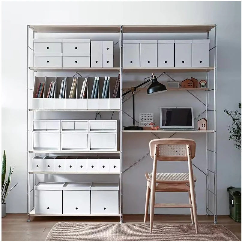 Shimoyama Drawer Storage Box Tall - Image 2