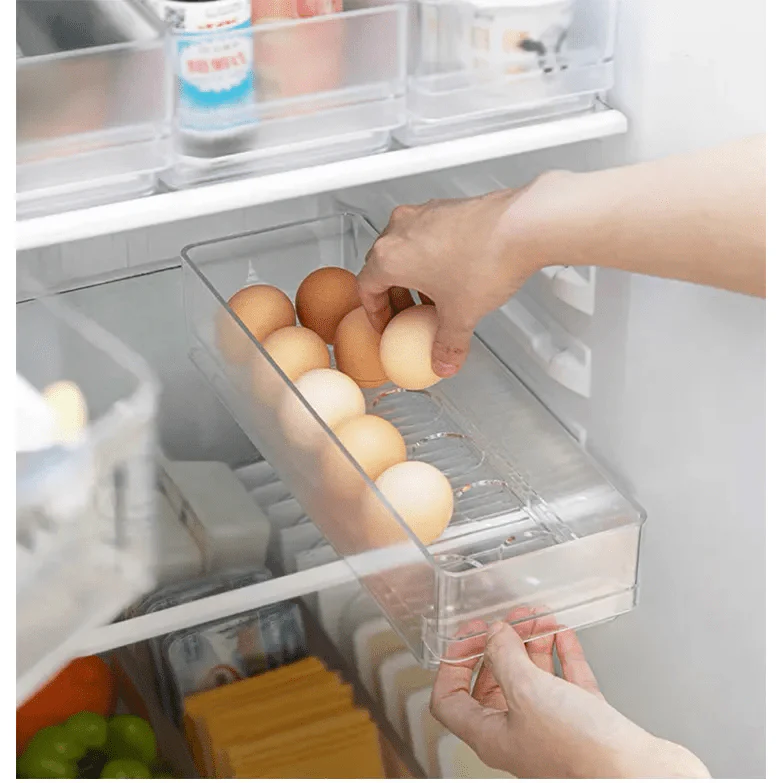 Shimoyama Egg Tray - 32x10x2cm - Image 3