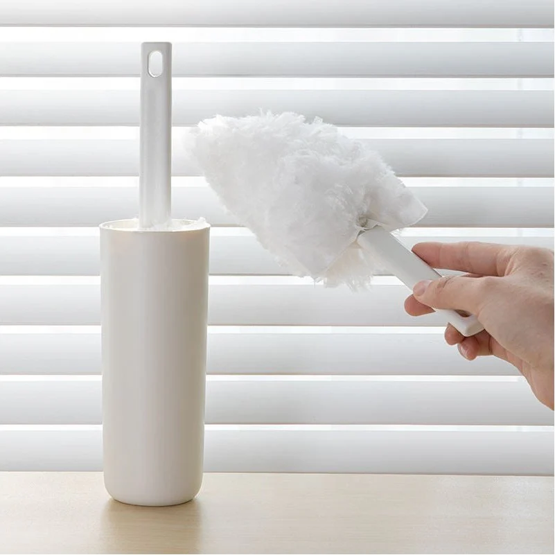 Shimoyama Electrostatic Duster - Image 3