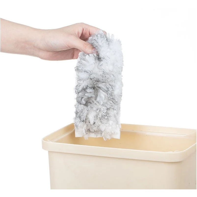 Shimoyama Electrostatic Duster - Image 5