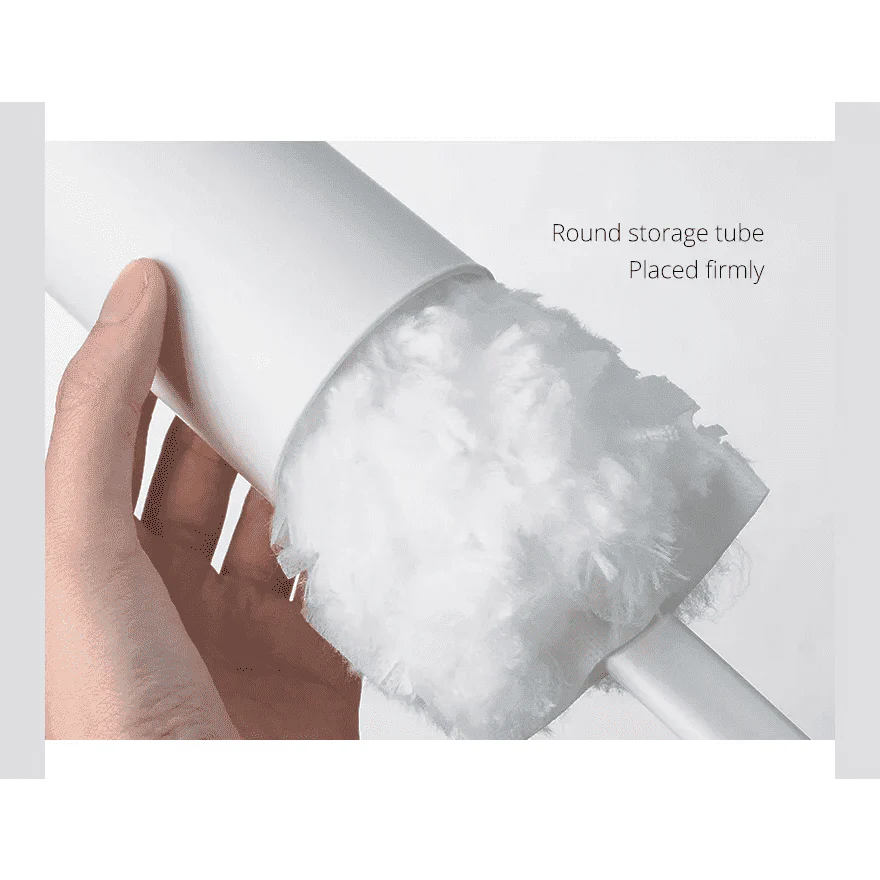 Shimoyama Electrostatic Duster - Image 9