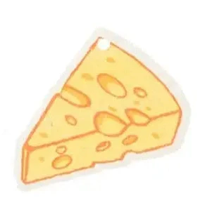 Shimoyama Expandable Cleaning Sponge - Image 15