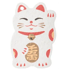 Shimoyama Expandable Cleaning Sponge - Image 7